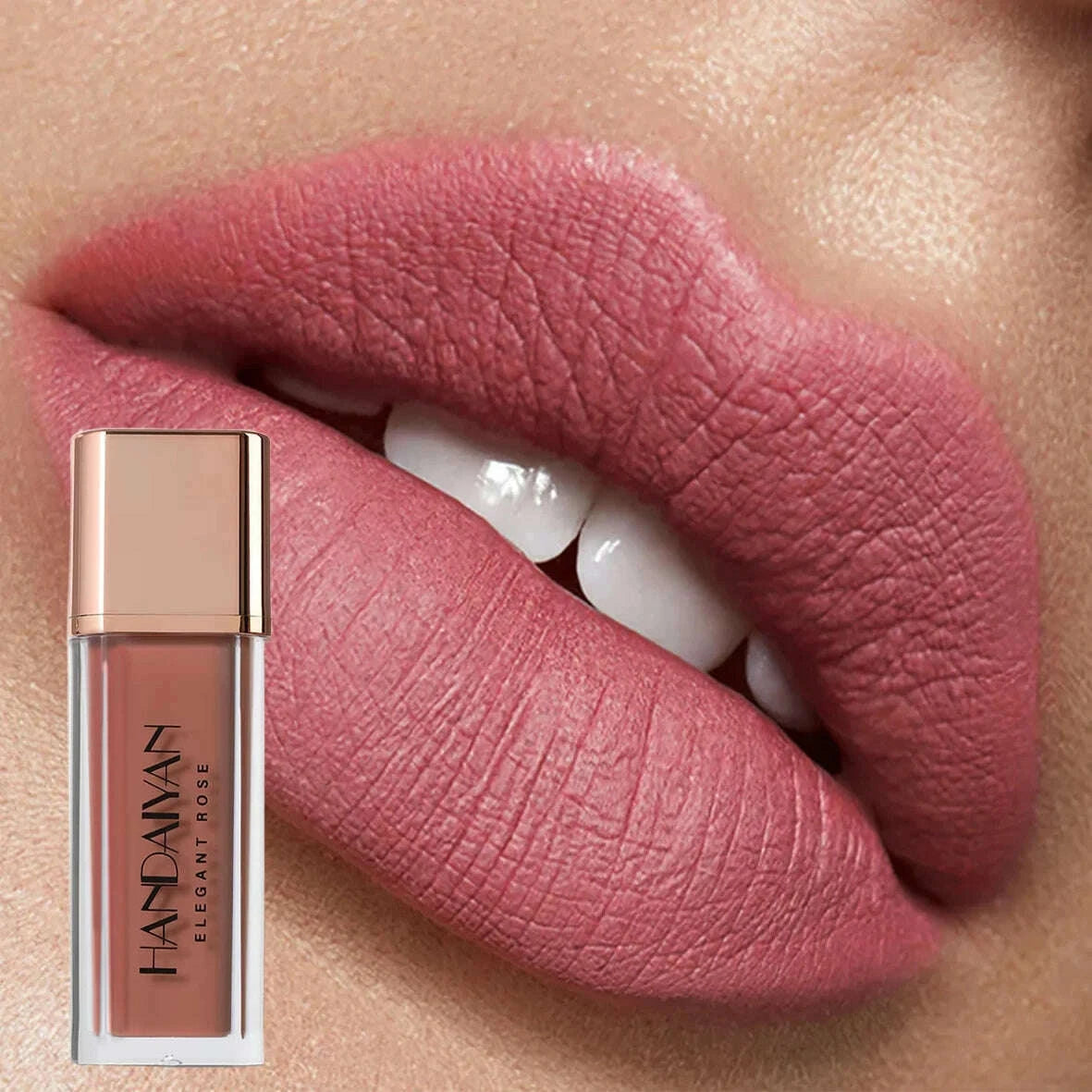 handaiyan-8-colors-waterproof-non-stick-cups-do-not-lose-color-matte-mud-lips-fast-drying-lipstick-matte-lip-glaze-kimlud-kimlud-33922058