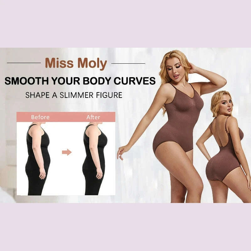 low-back-bodysuits-shapewear-for-women-open-crotch-body-shaper-seamless-tummy-control-push-up-corset-tank-top-backless-underwear-kimlud-kimlud-33914682
