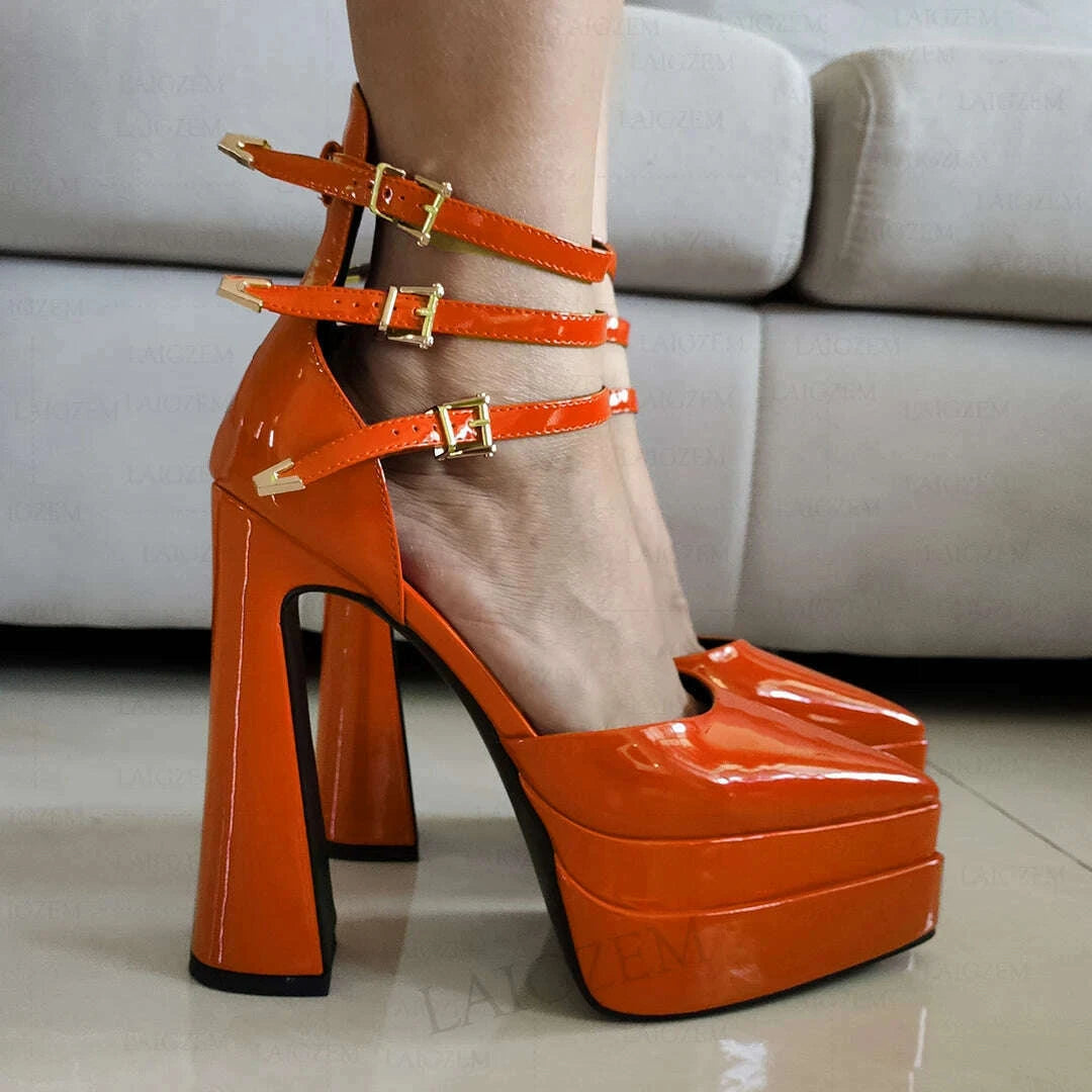 laigzem-women-pumps-pointed-toe-shiny-buckle-straps-145cm-thick-high-heels-sandals-cosplay-ladies-shoes-woman-big-size-35-41-43kimlud-womens-fashion-34622014