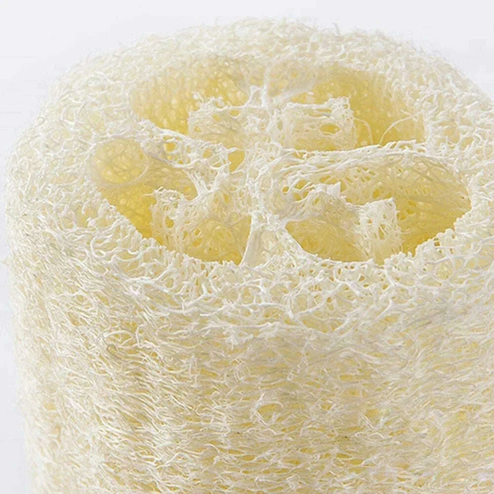 5pcs10pcs-shower-sponge-scrubber-natural-loofah-luffa-scrubber-kitchen-clean-dish-ragkimludkimlud-35578407