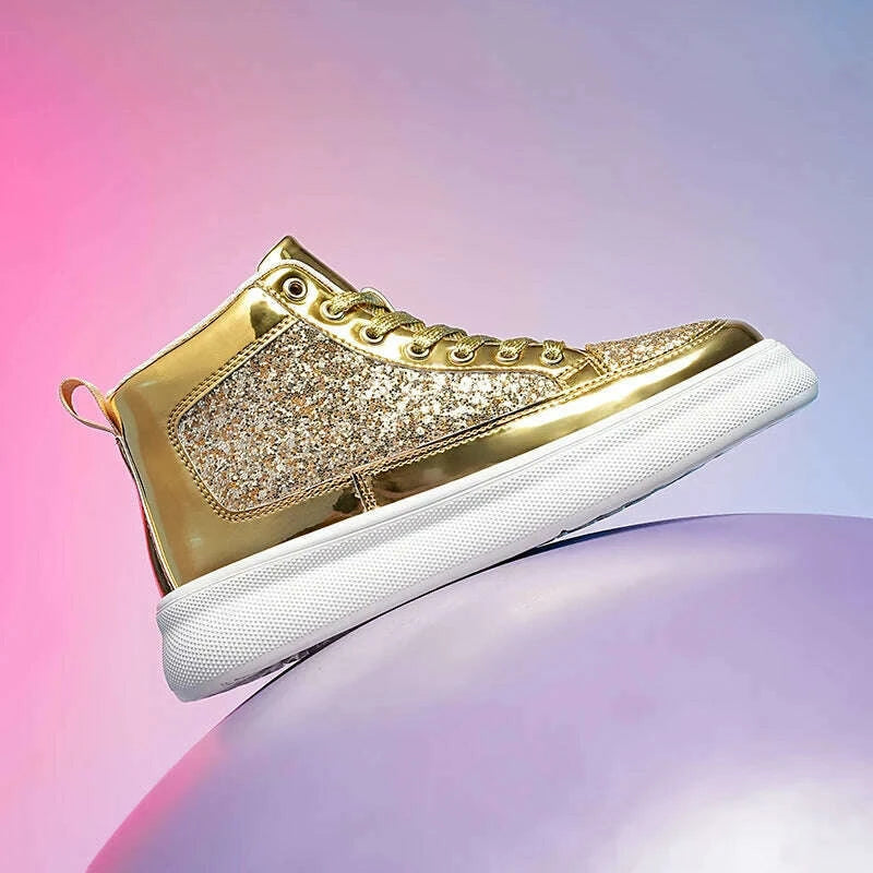 new-high-top-men-sneakers-street-skateboard-shoes-bling-vulcanized-shoe-women-platform-shiny-casual-shoes-couple-sports-shoeskimlud-womens-fashion-34621621