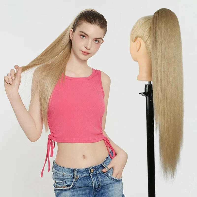 julianna-synthetic-kanekalon-black-drawstring-water-wave-ponytail-extension-female-curly-wavy-clip-in-ponytail-hair-extensionkimlud-womens-fashion-34605606