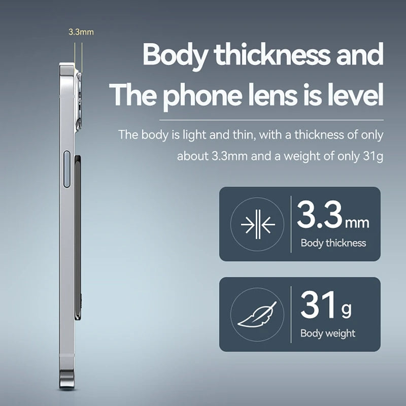 KIMLUD, AI Voice Recorder with ChatGPT Smart Transcription Summarization and Translation Intelligent Audio Recorder for Lecture Meetings, KIMLUD Womens Clothes