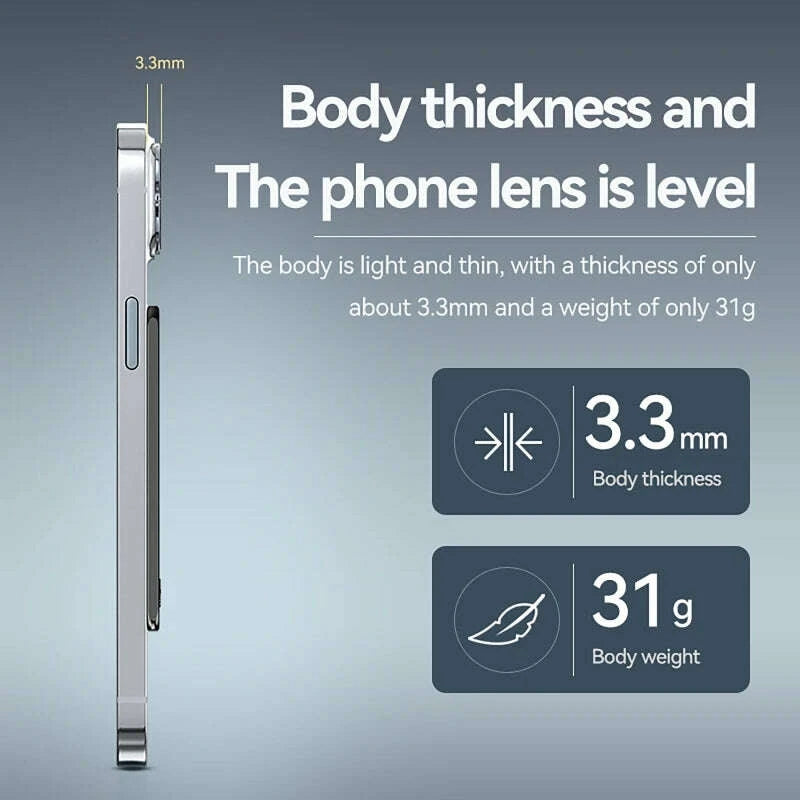 KIMLUD, AI Voice Recorder with ChatGPT Smart Transcription Summarization and Translation Intelligent Audio Recorder for Lecture Meetings, KIMLUD Womens Clothes