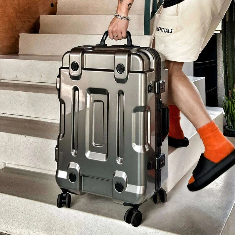 trolley-suitcase-for-boys-with-large-capacity-strong-thick-durable-202428-inch-travel-luggage-silent-shockproof-boarding-casekimlud-womens-fashion-34612840