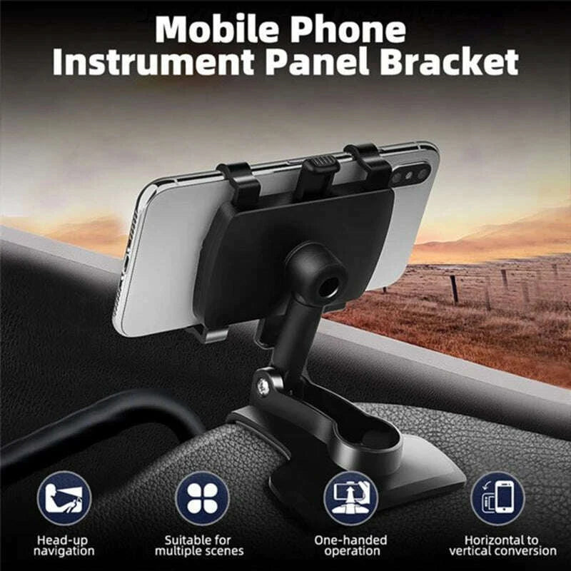 multi-functional-universal-car-mobile-phone-holder-easy-clip-mount-stand-panel-dashboard-gps-navigation-bracket-holder-for-phonekimlud-womens-fashion-34626873