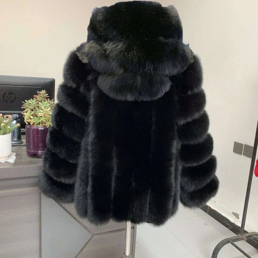 new-womens-vertical-hooded-real-fox-fur-coat-for-autumn-and-winter-fashion-natural-fur-jacket-vertical-hooded-raccoon-fur-coatkimludkimlud-35569687