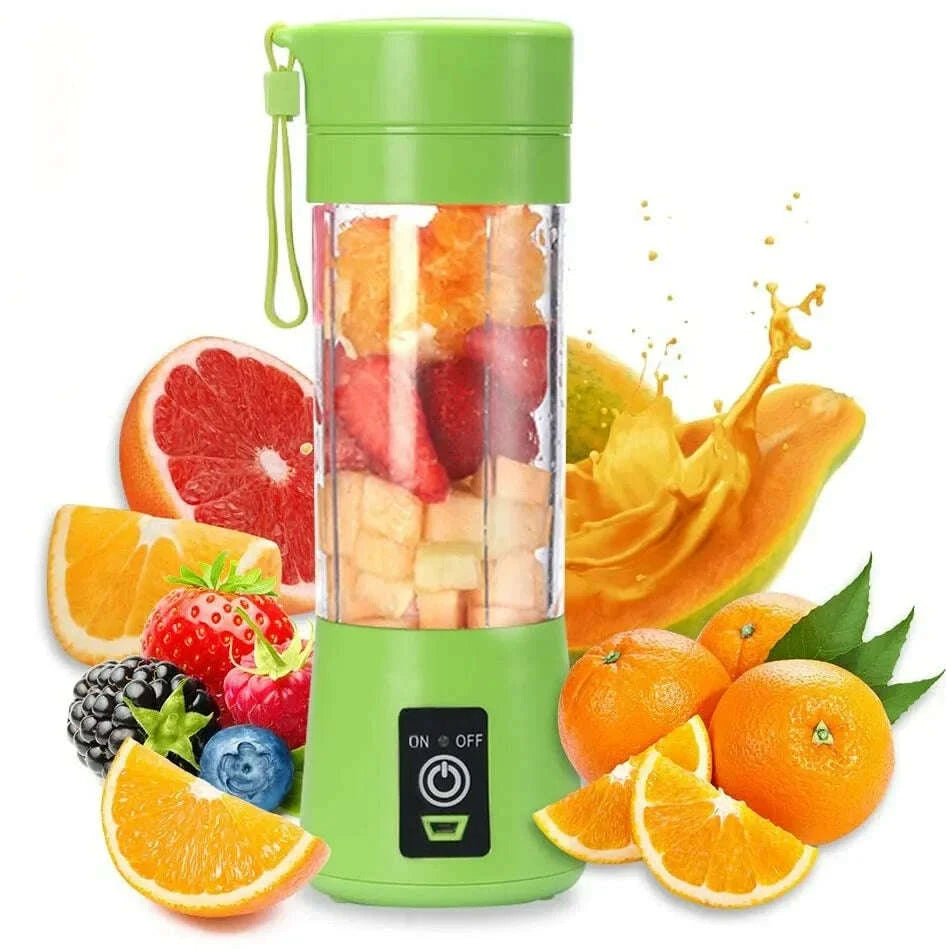 portable-mini-electric-juicer-usb-charging-smoothie-milkshake-maker-automatic-fresh-squeezer-fruit-orange-lemon-kitchen-blenderkimludkimlud-35564505