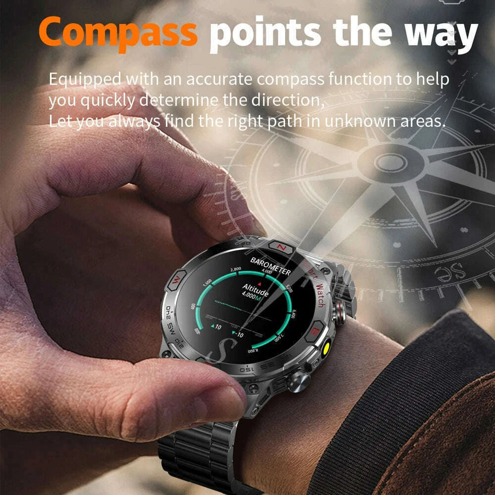 2024-new-real-amoled-smart-watch-men-450-mah-battery-fitness-tracker-ip68-waterproof-bluetooth-call-smartwatch-for-huawei-xiaomikimlud-womens-fashion-34609869