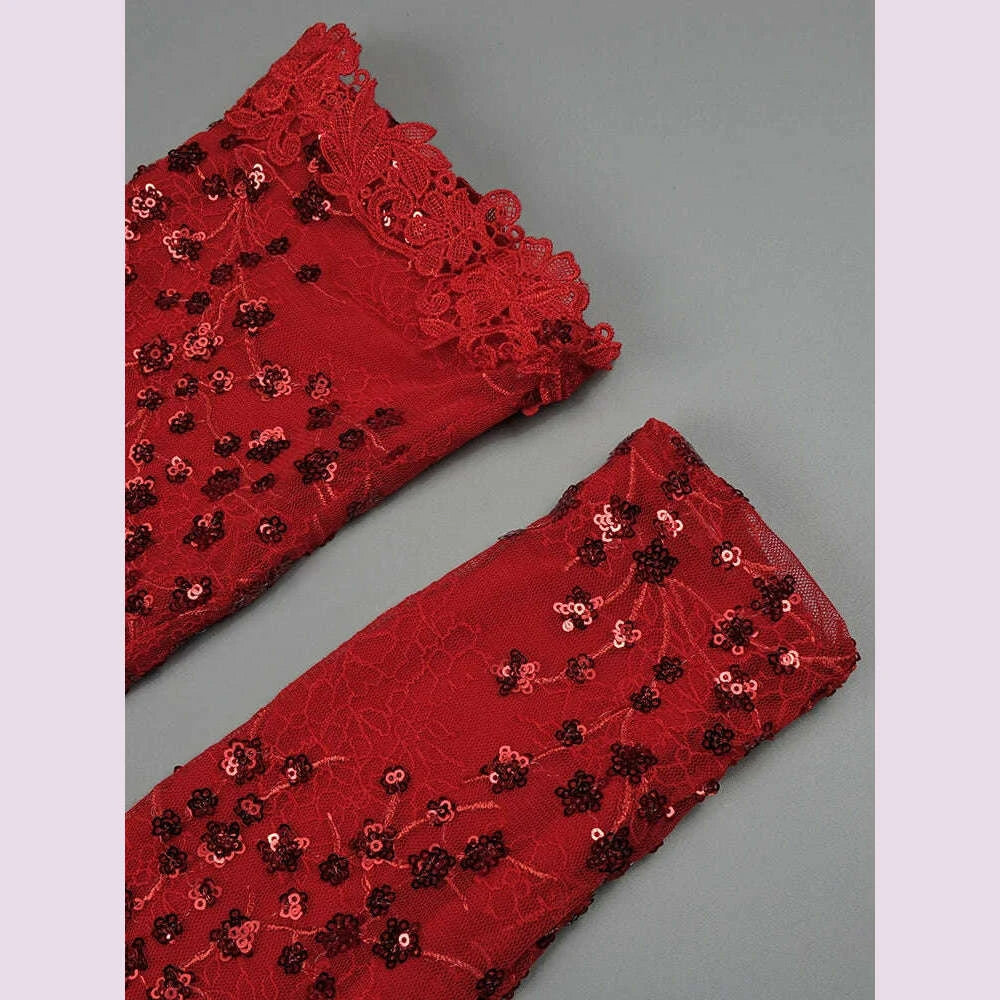vc-womens-sexy-luxury-dress-crystal-tassel-sequin-patchwork-lace-red-tight-mini-dress-with-gloves-christmas-new-yearkimlud-womens-fashion-34624115