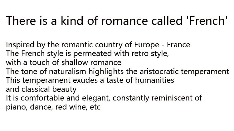 French farmhouse antique wooden armchair lounge living room furniture with stool accent chair