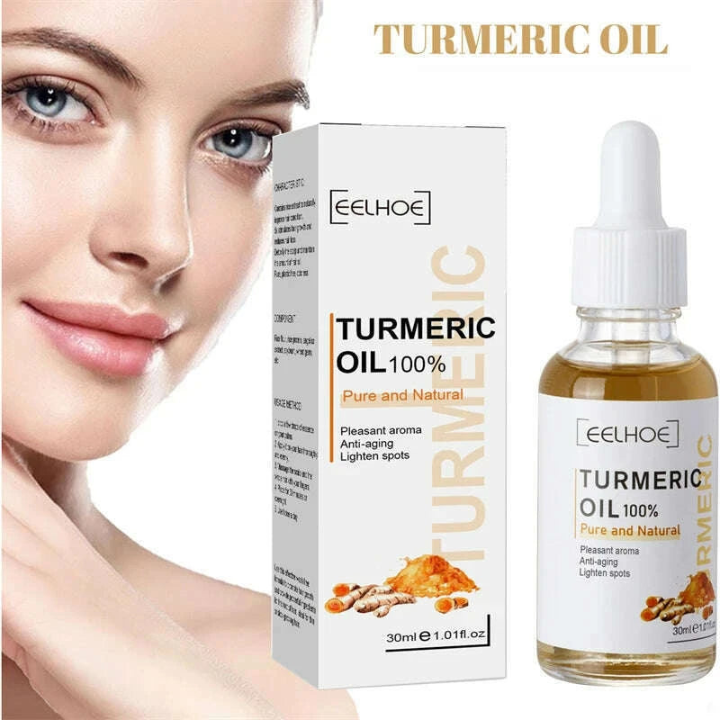 turmeric-face-serum-shrink-pore-essence-repair-melanin-brighten-moisturizing-nourish-cur-cumin-oil-fade-dark-spot-skin-carekimlud-womens-fashion-34605531