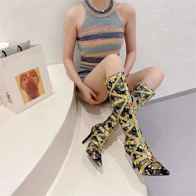 liyke-runway-fashion-color-gem-knee-high-boots-women-handwork-embroider-sexy-pointed-toe-zip-party-stripper-heels-shoes-bootieskimlud-womens-fashion-34626752