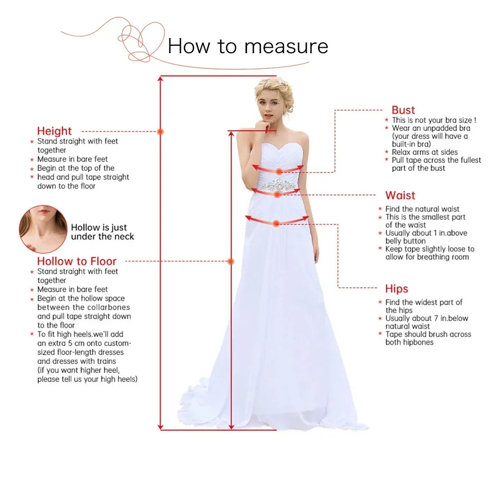 Customized Floor Length A-Line Strapless Off the Shoulder Organza Evening Dress Sleeveless Crystal Celebrity Gowns Delicate and