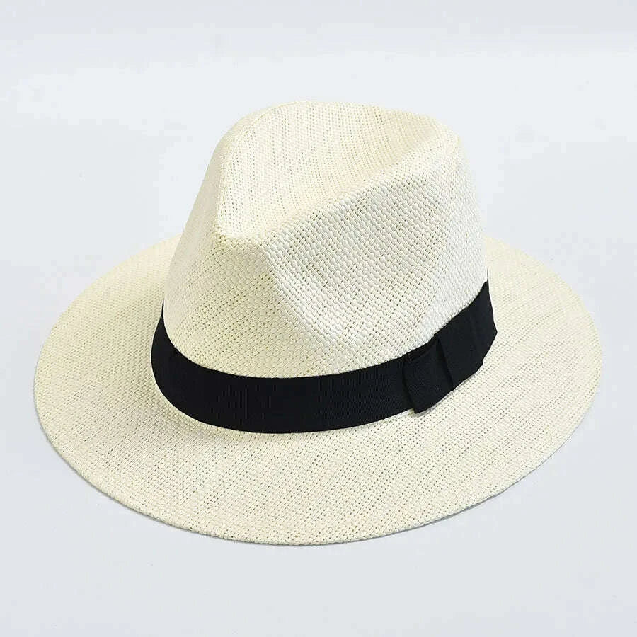summer-casual-straw-hats-for-women-men-panama-trilby-jazz-hat-outdoor-uv-protection-beach-hat-bonnetkimludkimlud-35565067