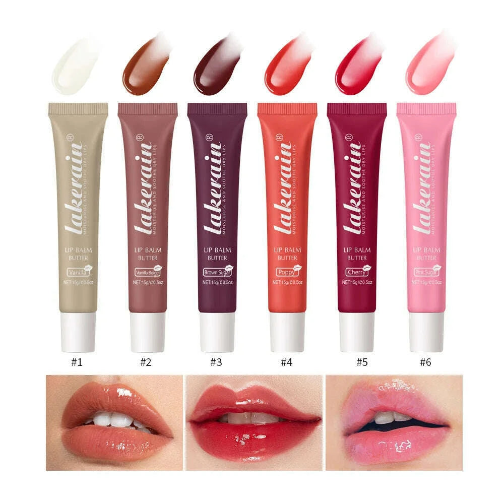 crystal-lip-balm-butter-moisturizing-lip-gloss-oil-jelly-lipgloss-liquid-lipstick-lip-tint-brown-sugar-cherry-pink-lips-makeupkimlud-womens-fashion-34599277