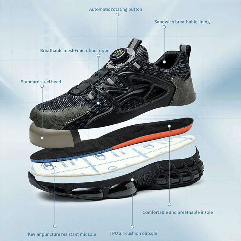 rotating-button-safety-shoes-men-steel-toe-sneaker-air-cushion-work-shoes-man-puncture-proof-work-safety-boots-protective-shoeskimludkimlud-35575950