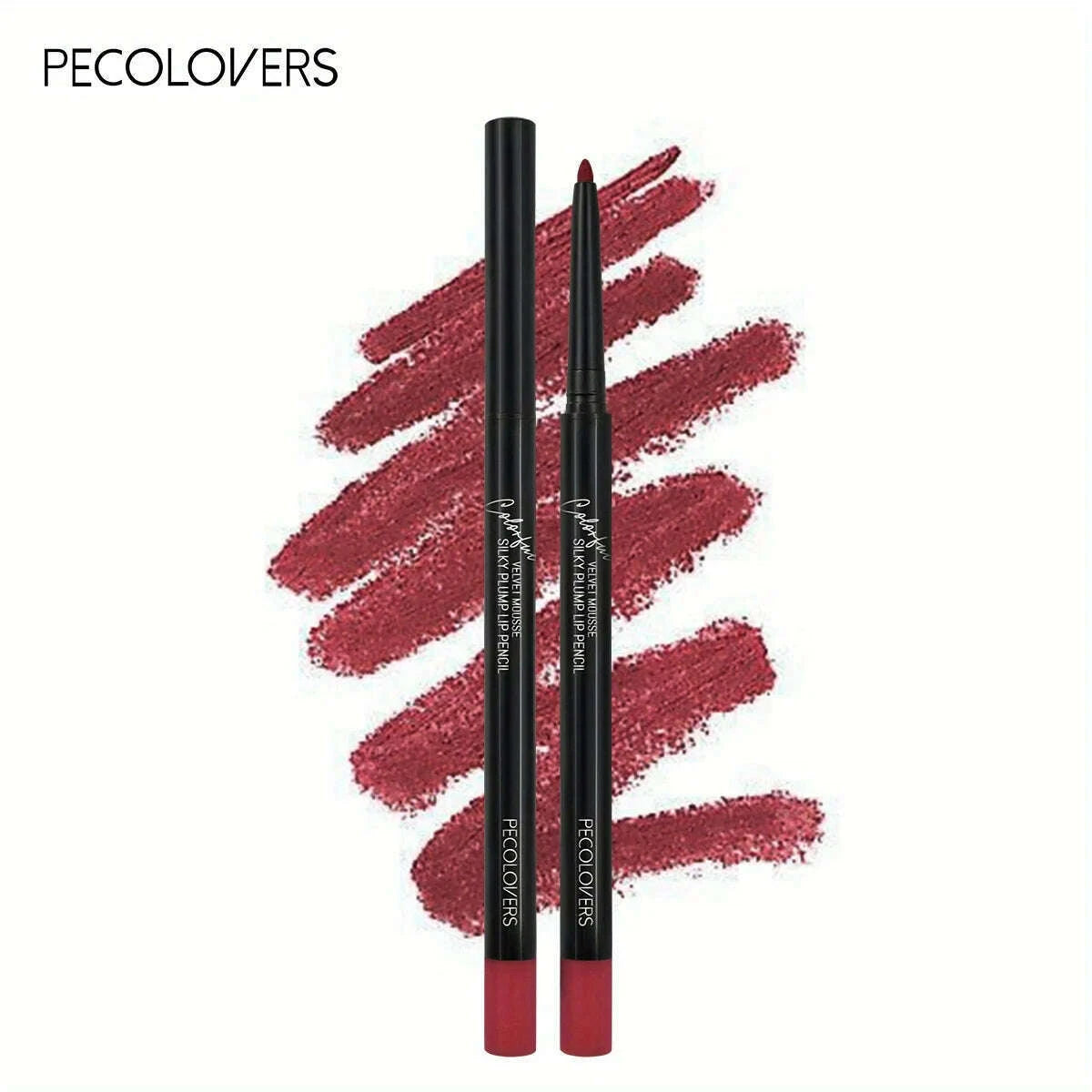 long-lasting-matte-lip-pencil---waterproof-smudge-resistant-all-skin-types-diverse-shadeskimlud-womens-fashion-34604195