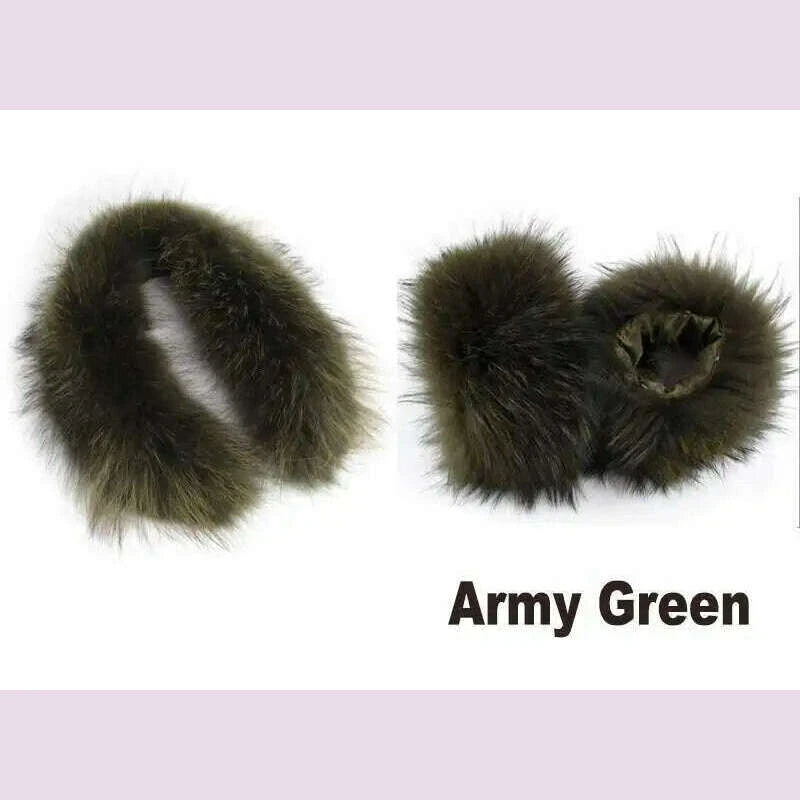 elegant-luxury-raccoon-fur-collar-cuff-set-large-size-100-real-fur-scarf-thick-warm-ladies-shawl-coat-collar-women-winterkimlud-womens-fashion-34606903