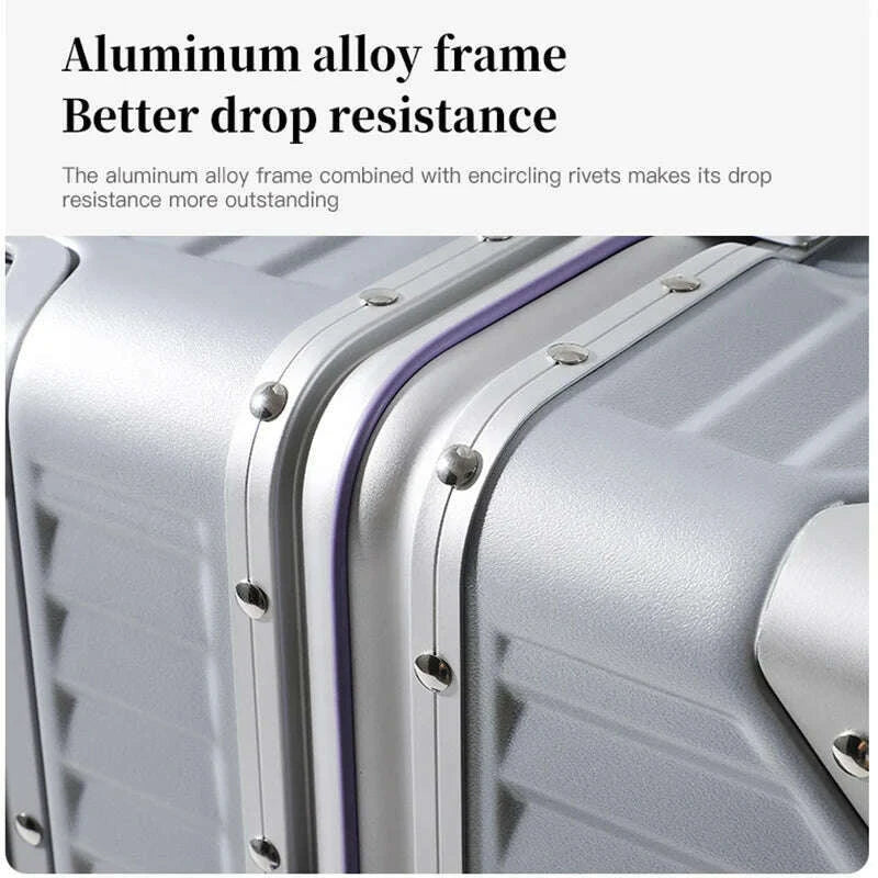 womens-wide-tube-telescopic-handle-luggage-2025-new-style-20-inch-carry-on-suitcasekimlud-womens-fashion-34614663