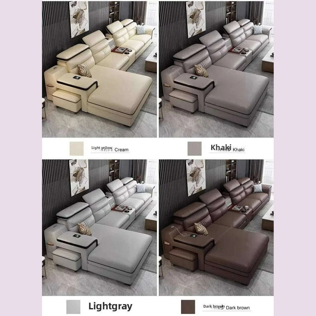large-apartment-chaise-leather-sofa-combination-set-modern-light-luxury-living-room-sofas-creative-office-comfortable-large-sofa-kimlud-kimlud-33921473