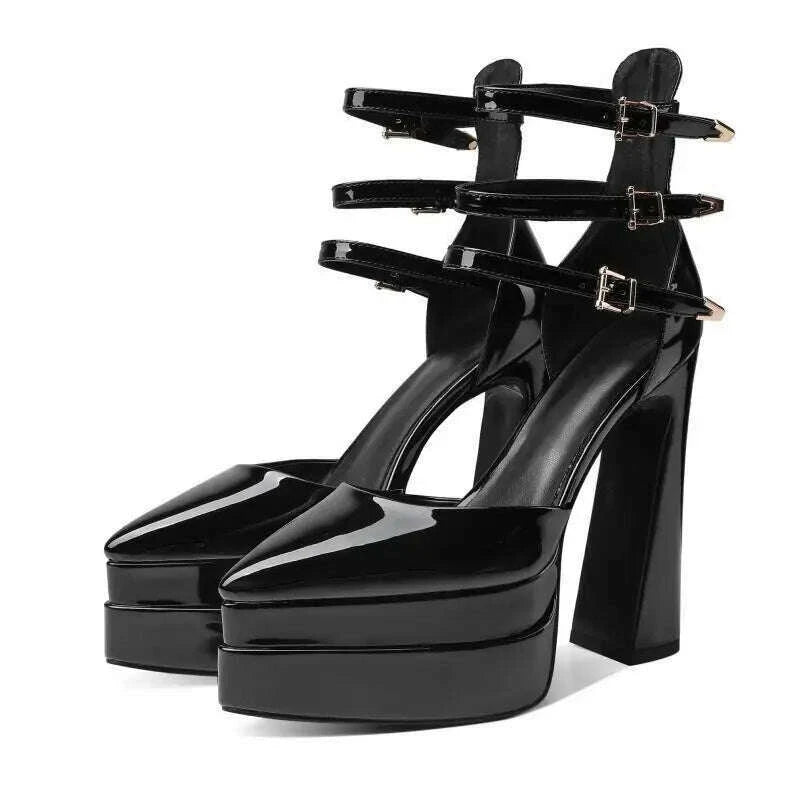 europeanamerican-style-summer-thick-heels-high-heels-wrapped-sandals-womens-pointed-belt-buckle-fashionable-womens-shoeskimlud-womens-fashion-34622099