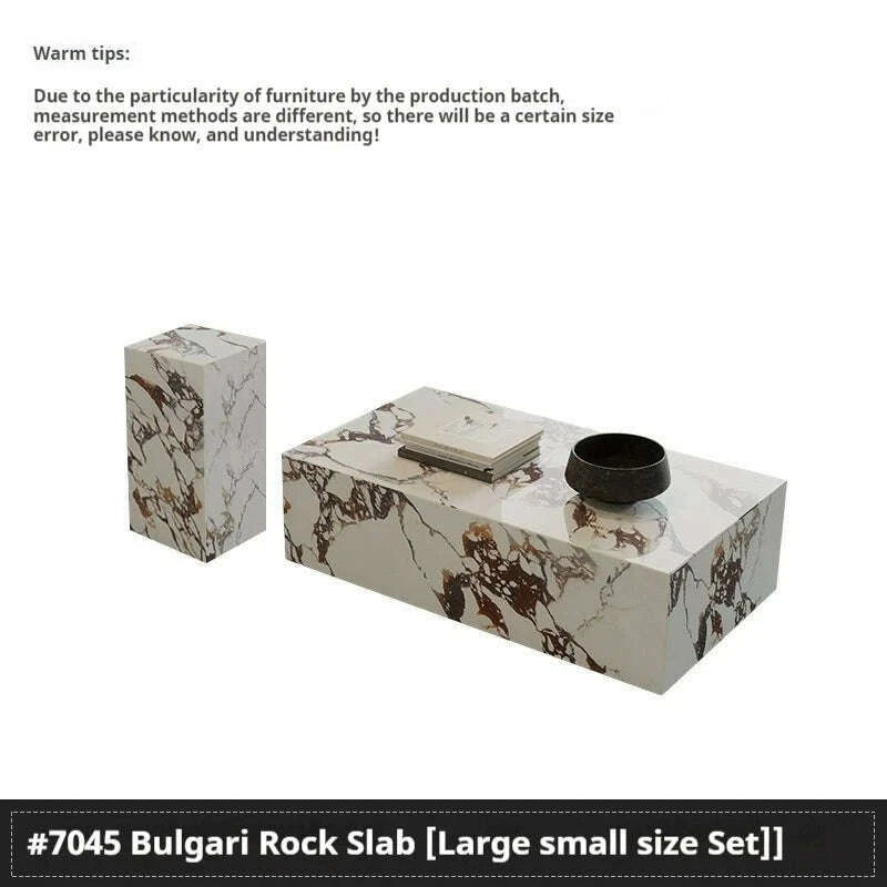 luxury-stone-coffee-table-nordic-french-retro-design-compact-corner-table-set-for-small-space-living-room-high-end-side-table-kimlud-kimlud-33921527