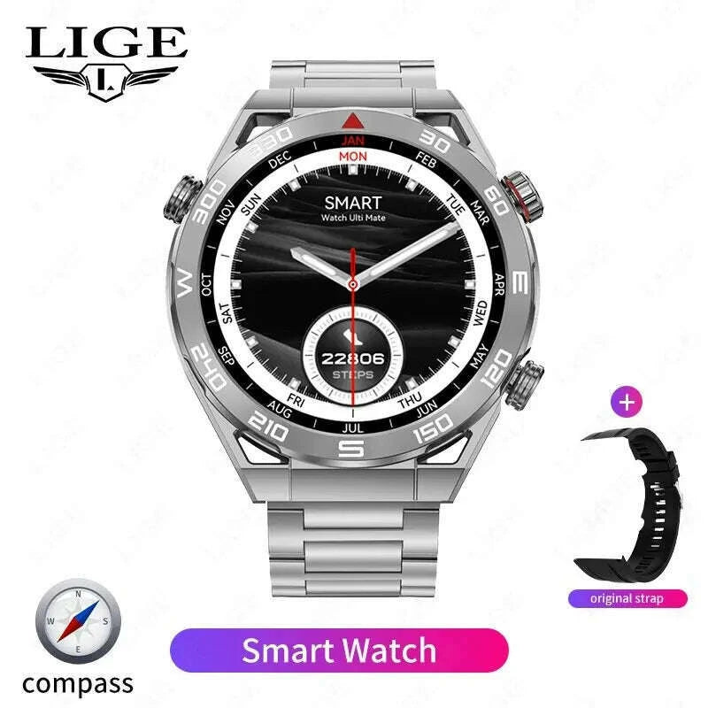 2024-lige-nfc-ecg-ppg-bluetooth-call-smartwatch-gps-tracker-motion-bracelet-fitness-for-huawei-watches-ultimate-smart-watch-menkimlud-womens-fashion-34615033