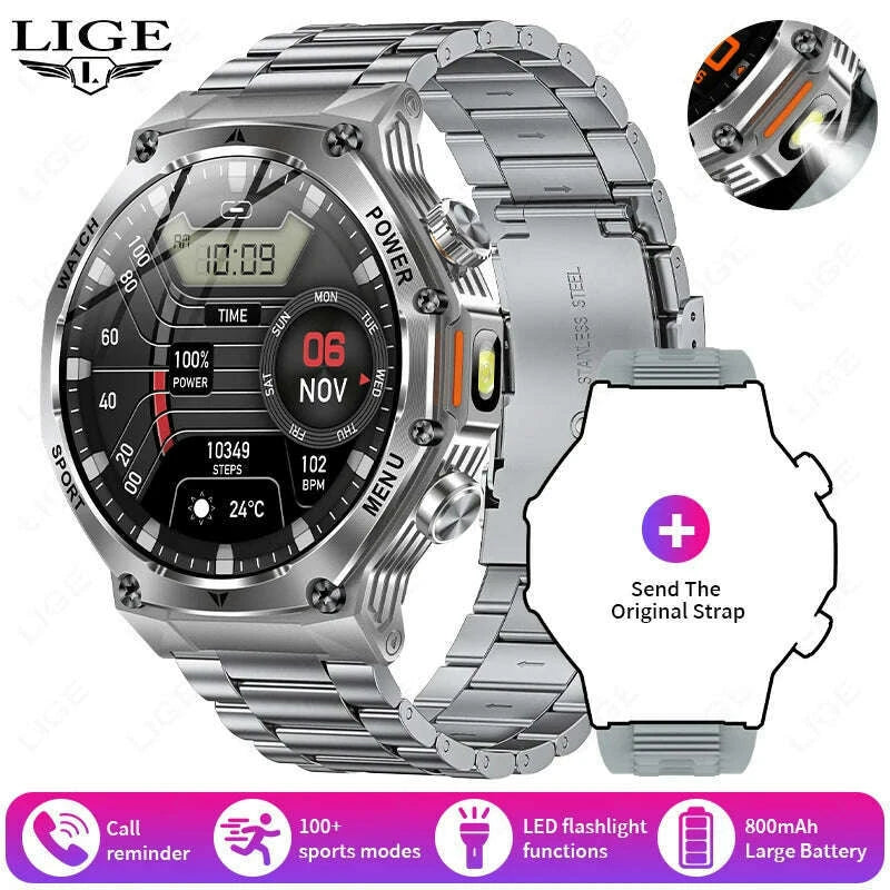 lige-new-smart-watch-men-800mah-ultra-long-battery-life-waterproof-outdoor-sport-watches-bluetooth-call-military-smartwatch-2025-kimlud-kimlud-33912364