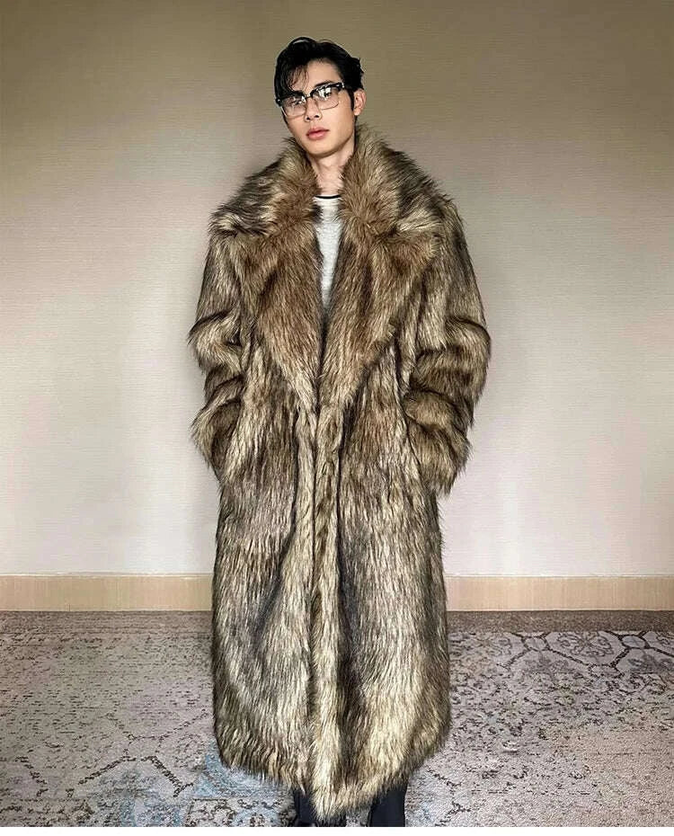 mens-fur-coat-wolf-fur-fox-fur-lapel-long-overcoat-winter-windproof-and-warm-windbreaker-large-sizekimludkimlud-35568742