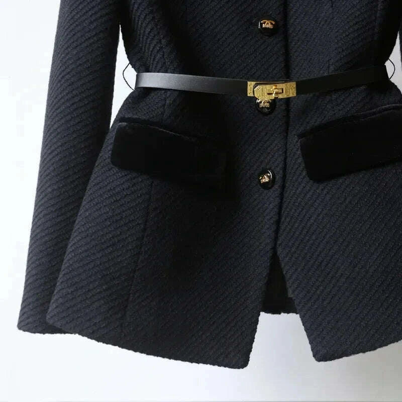 women-blazer-coat-new-2025-autumn-long-sleeve-casual-single-breasted-elegant-office-waist-ladies-suit-coat-tops-female-outerwearkimlud-womens-fashion-34621841