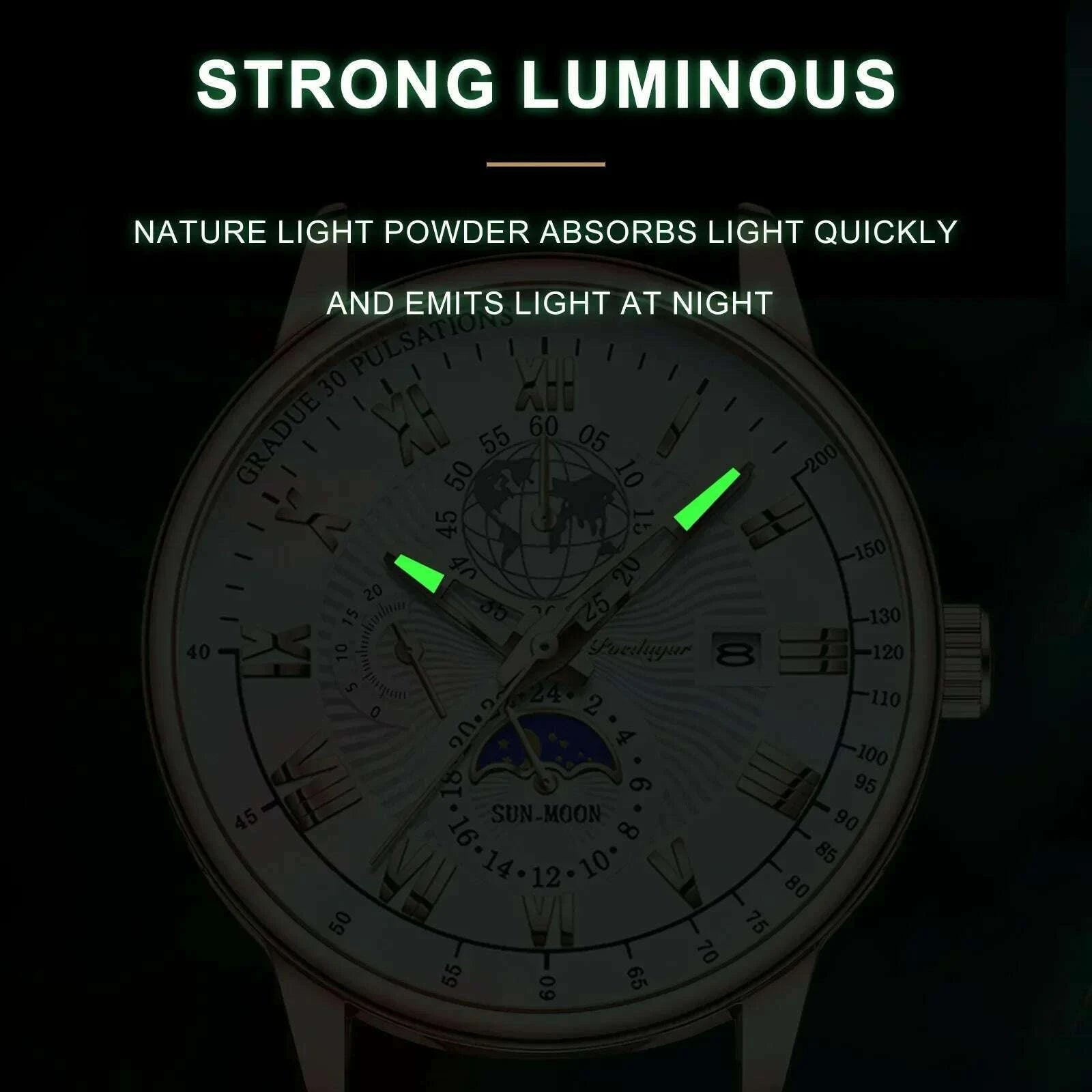 fashion-luxury-wristwatch-for-men-luminous-chronograph-date-man-watch-leather-mens-quartz-watches-sports-male-clockkimlud-womens-fashion-34610286