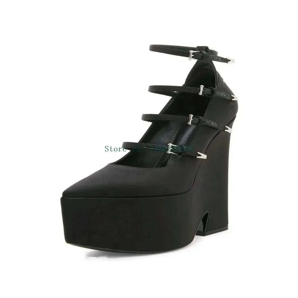 platform-strange-style-multi-strap-pumps-sexy-pointed-toe-solid-patent-leather-new-arrivlas-fashion-women-modern-shoeskimlud-womens-fashion-34622055