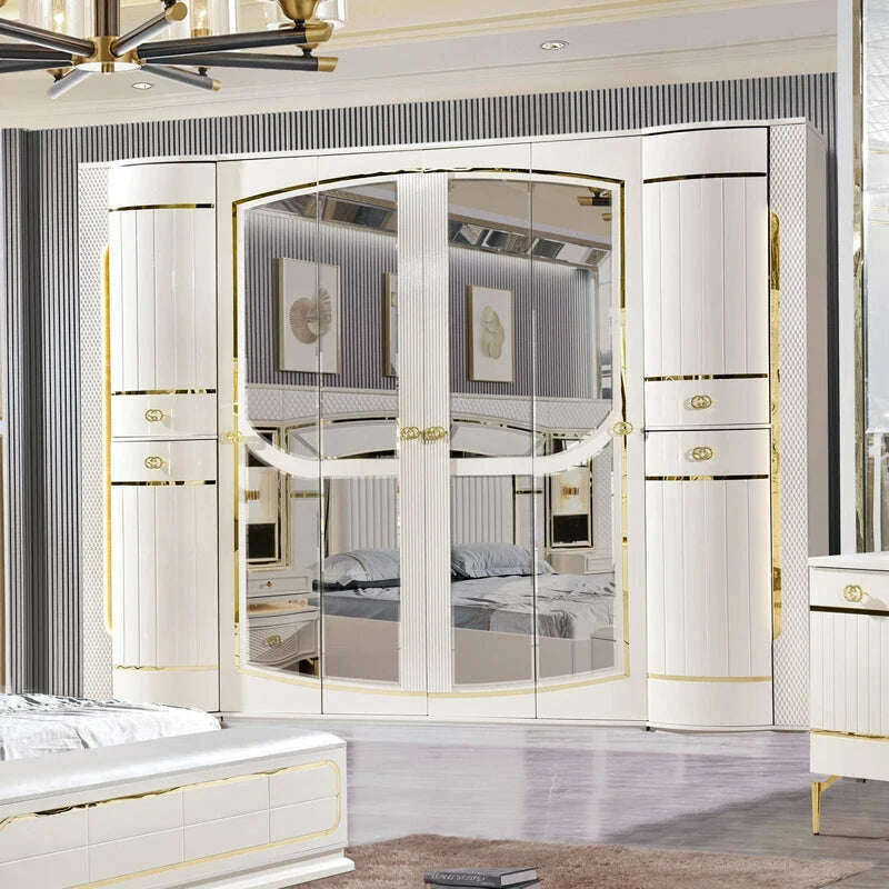 a-factory-price-luxury-bedroom-set-furniture-king-size-bed-furniture-with-led-light-bedroom-furniture-setskimlud-womens-fashion-34603724