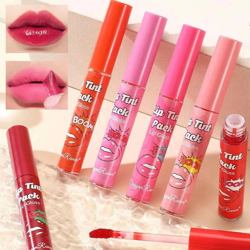 peel-off-rose-red-lip-gloss-lip-outline-contour-tattoo-lip-stain-waterproof-transfer-resistant-tear-off-peel-off-lipstick-makeupkimlud-womens-fashion-34602350