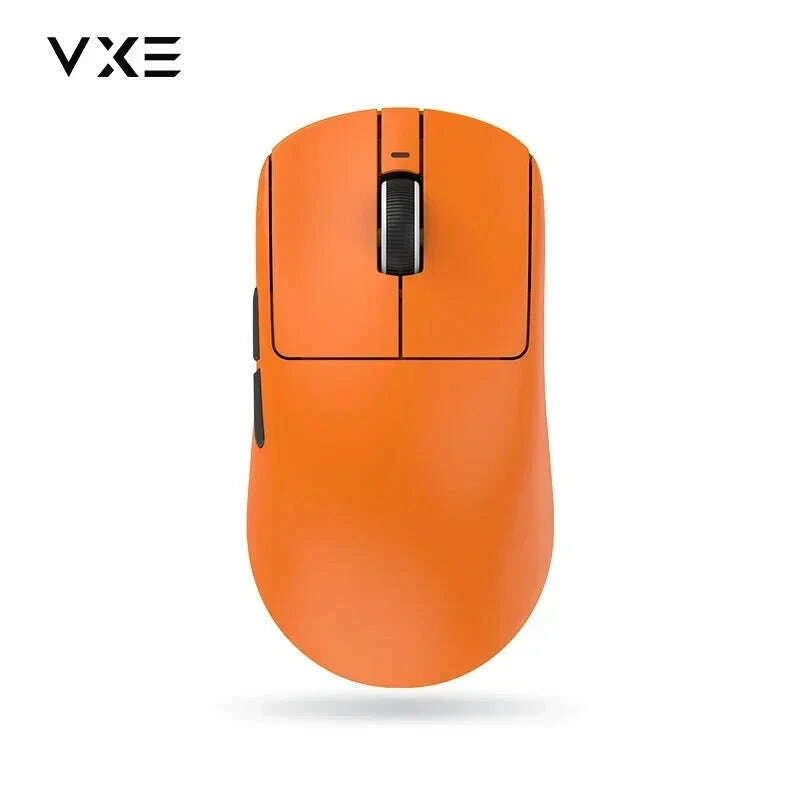 vxe-dragonfly-r1-pro-max-wireless-bluetooth-mouse-lightweight-paw3395-2khz-intelligent-speed-x-low-delay-fps-gaming-mouse-giftkimlud-womens-fashion-34614861