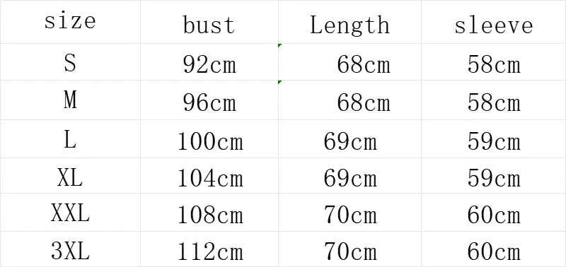 new-womens-vertical-hooded-real-fox-fur-coat-for-autumn-and-winter-fashion-natural-fur-jacket-vertical-hooded-raccoon-fur-coatkimludkimlud-35569660