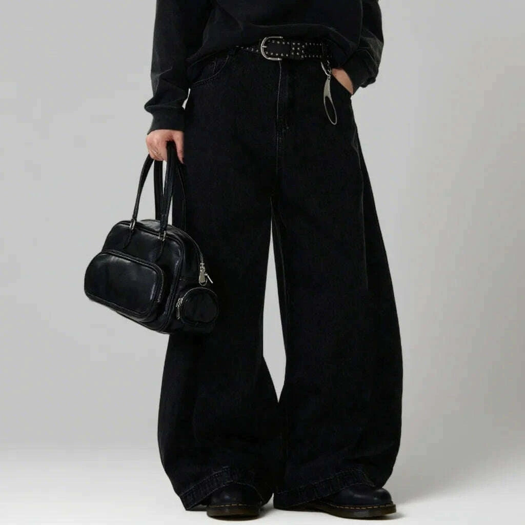 high-streets-summer-mens-jeans-new-american-wide-leg-curved-knife-denim-pants-loose-solid-color-male-trendy-trouserskimlud-womens-fashion-34606667