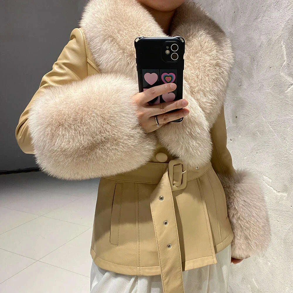 yoloagain-womens-real-fox-fur-collar-sheepskin-leather-jacket-coat-autumn-2024kimludkimlud-35569721