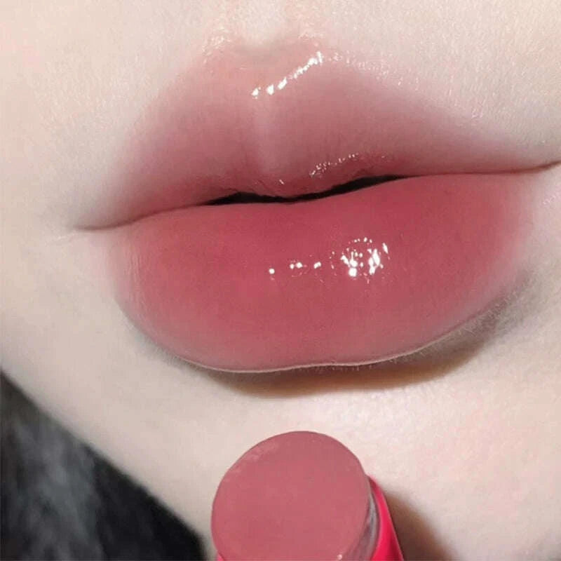 herorange-lip-gloss-high-shine---long-lasting-non-transfer-mirror-finish-velvety-moisturizing-lip-stain-for-natural-look-vegkimlud-womens-fashion-34604912