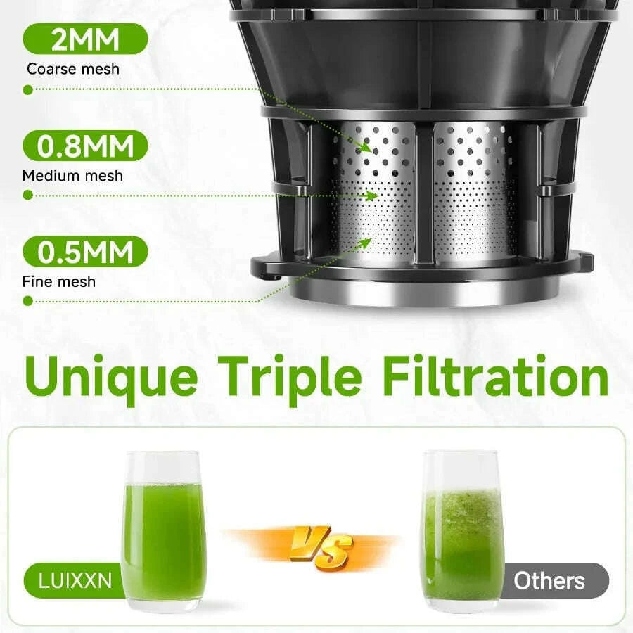 cold-press-juicer-with-53inch-extra-large-feed-chute-designed-for-whole-fruits-and-vegetables-350w-slow-masticating-juicer-mackimlud-womens-fashion-34626920