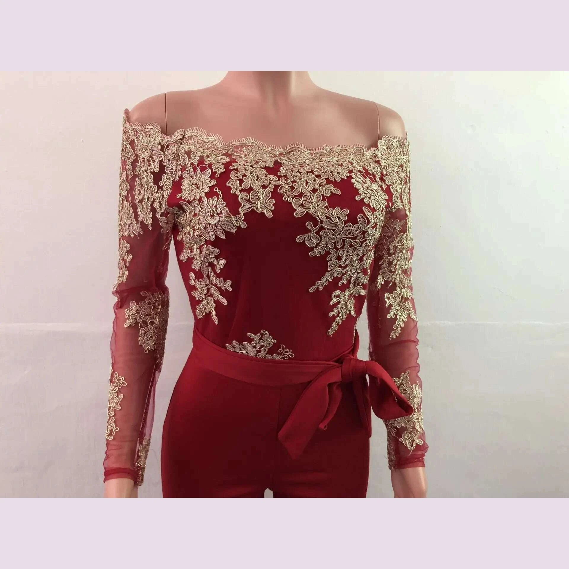 elegant-lace-stitching-jumpsuit-2025-summer-wide-leg-pants-romper-women-casual-office-playsuit-holiday-communting-overalls-mujerkimlud-womens-fashion-34606139