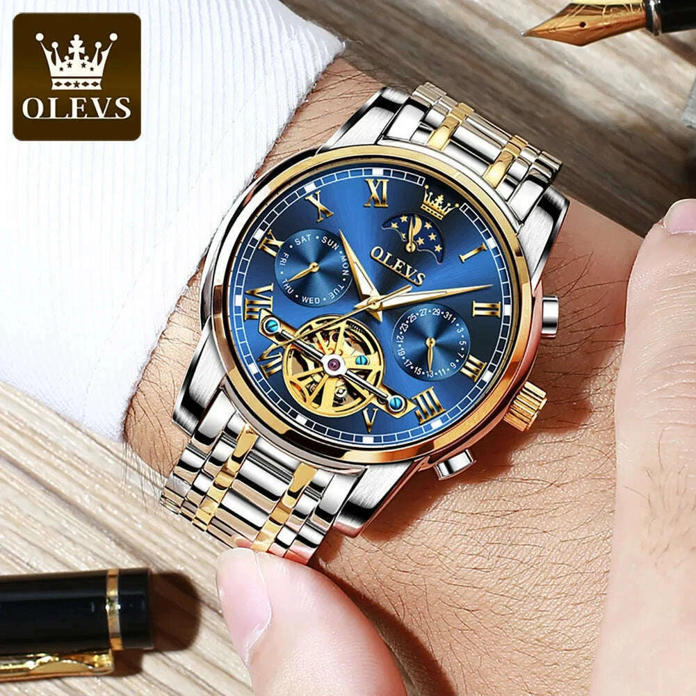 olevs-men-watch-automatic-mechanical-watch-stianless-top-brand-luxury-moon-phase-skeletontourbillon-wristwatch-reloj-hombreskimlud-womens-fashion-34612226
