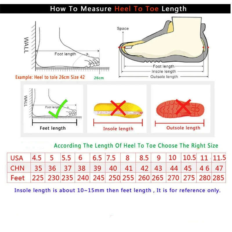 high-quality-basketball-sneakers-men-lightweight-running-shoes-for-male-office-breathable-comfortable-athletic-mens-sneakerskimlud-womens-fashion-34603321