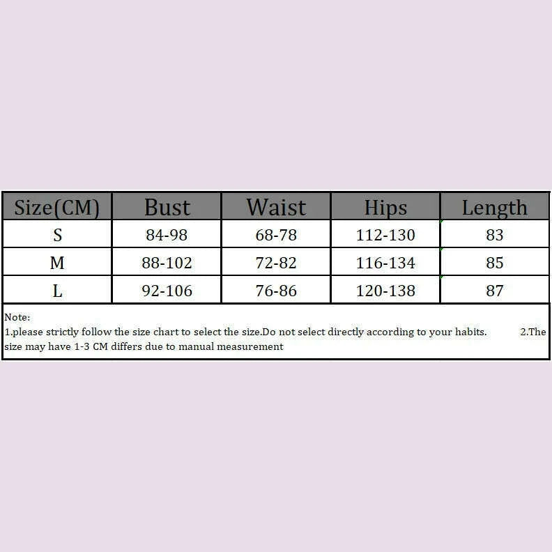 mozision-half-high-collar-long-sleeve-sexy-mini-dress-women-autumn-winter-new-single-breasted-high-waist-blazer-dresses-femalekimlud-womens-fashion-34625332