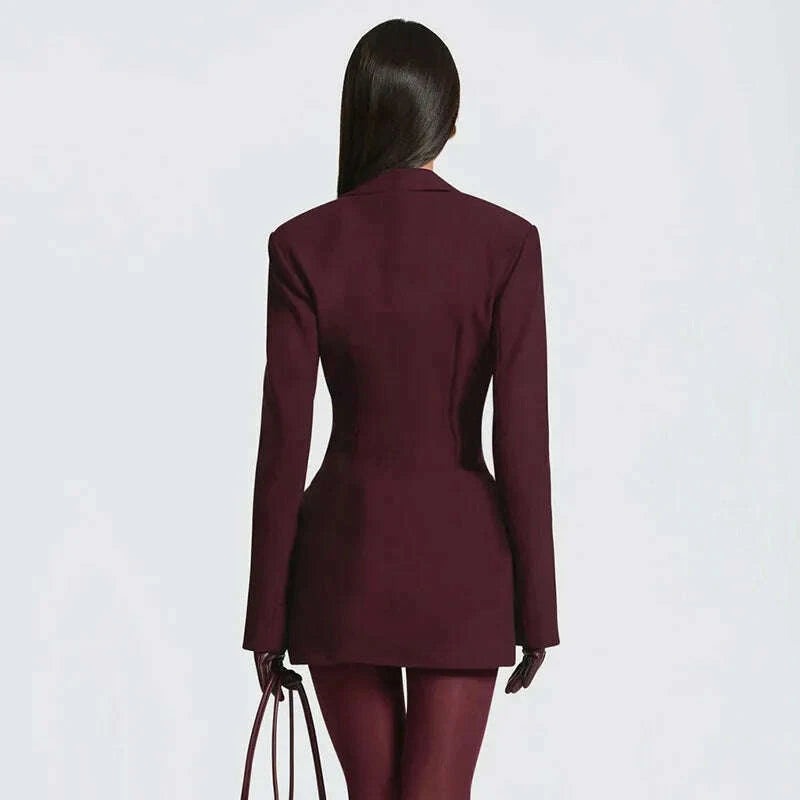 blifanbo-elegant-deep-v-neck-ruched-mini-autumn-long-sleeve-slim-high-waist-fashion-patchwork-club-party-dress-female-clotheskimlud-womens-fashion-34625088