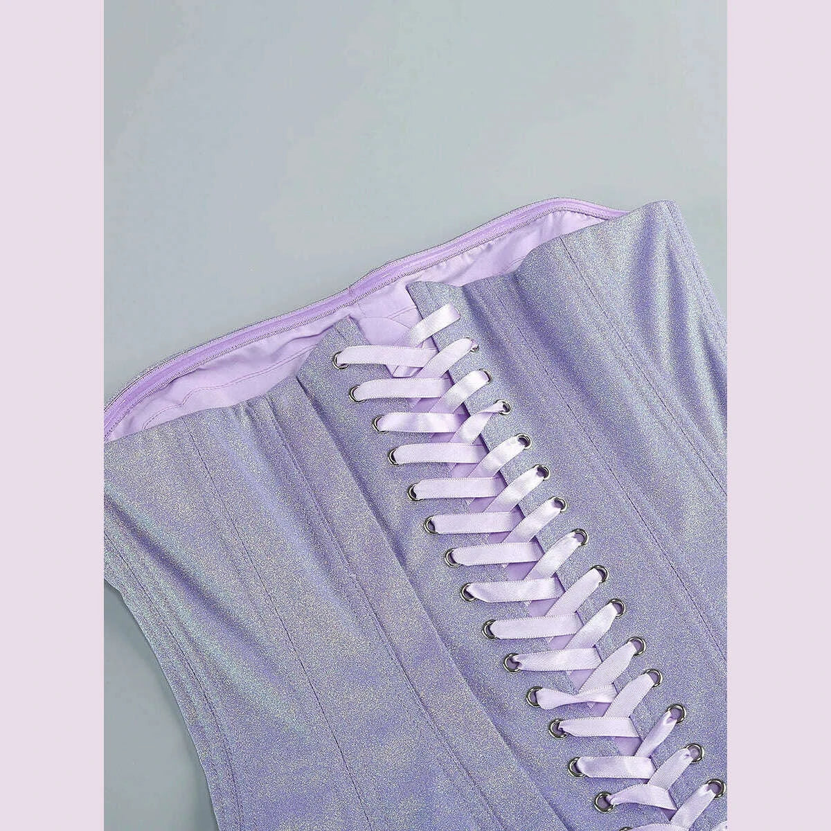 vc-christmas-dress-strapless-backless-red-structured-floral-embellished-mini-length-bodycon-celebrity-party-cocktail-dresskimlud-womens-fashion-34620049