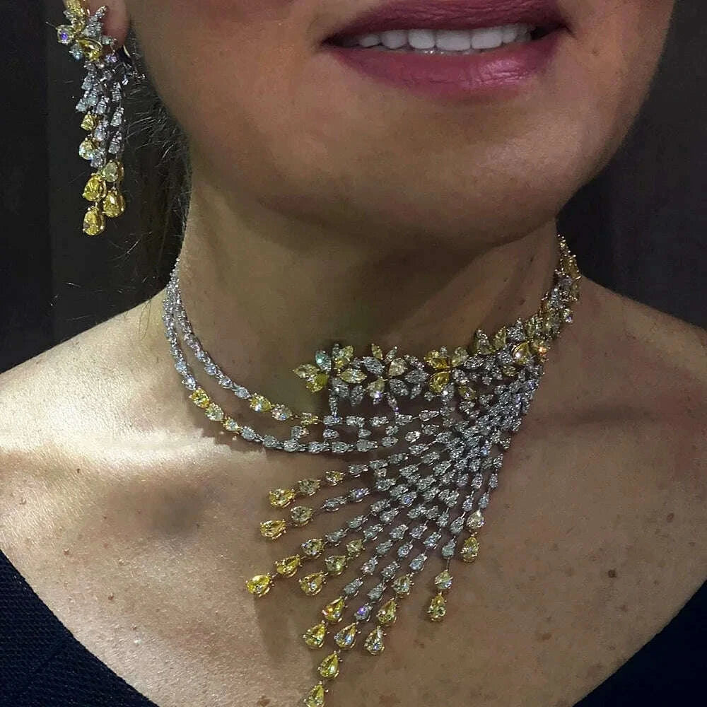 godki-famous-brand-luxury-africanindian-jewelry-sets-for-women-wedding-party-zircon-crystal-dubai-bridal-jewelry-set-giftkimlud-womens-fashion-34624364