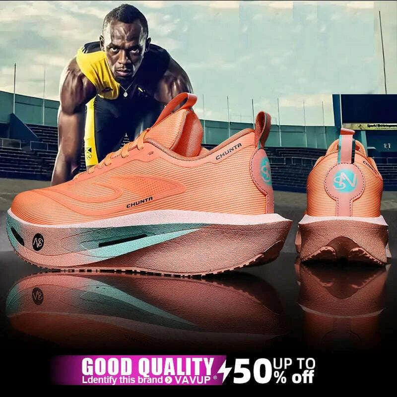 men-sports-running-shoes-carbon-plate-marathon-breathable-lightweight-womens-comfortable-athletic-nonskid-walking-sneakerkimlud-womens-fashion-34616459