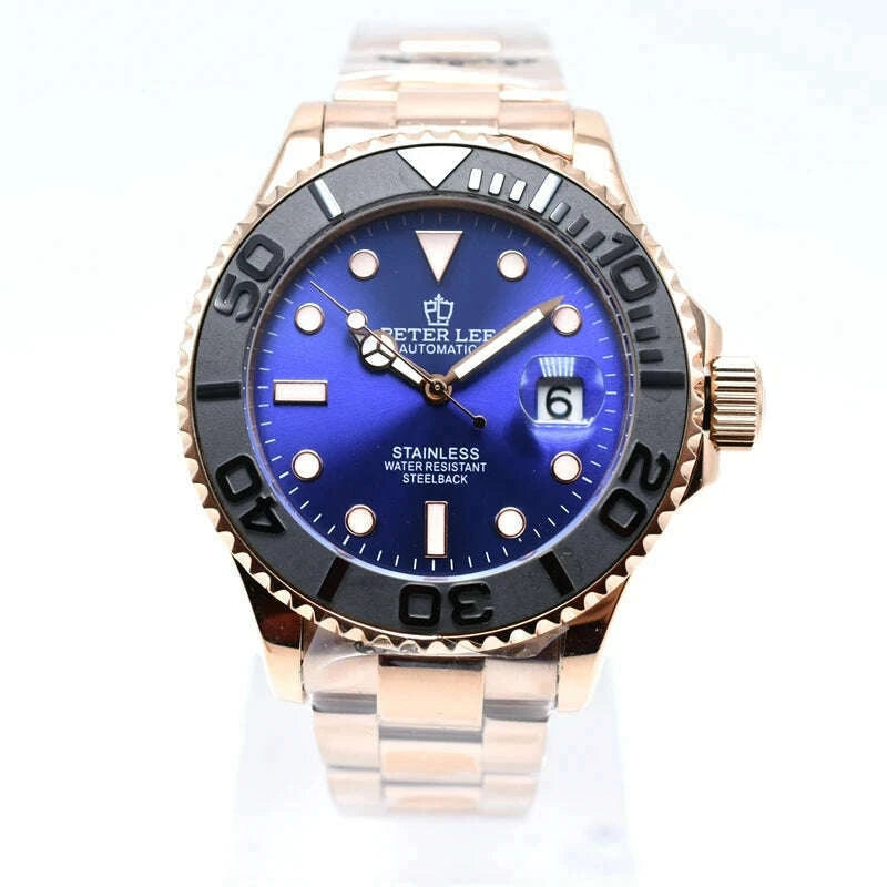 luxury-brands-mechanical-watches-for-man-3atm-waterproof-mens-watch-stainless-steel-oyster-automatic-gold-male-dive-watch-giftskimlud-womens-fashion-34611143